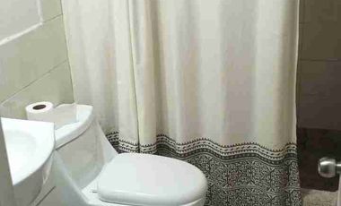 Se Vende amplia y linda casa en la comuna de El Bosque