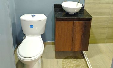 Oficina en Venta en Lleras Poblado Medellin Antioquia