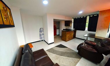 Oficina en Venta en Lleras Poblado Medellin Antioquia