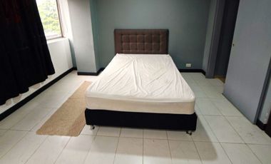 Oficina en Venta en Lleras Poblado Medellin Antioquia