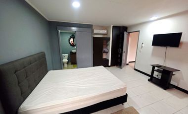 Oficina en Venta en Lleras Poblado Medellin Antioquia