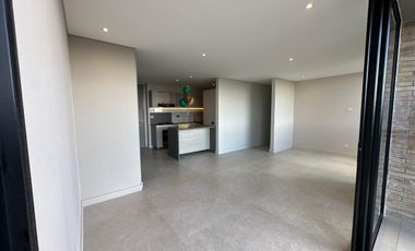 APARTAMENTO  EN RENTA CERRITOS  PEREIRA