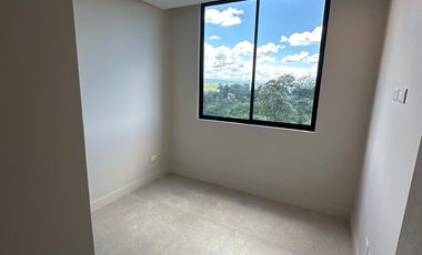 APARTAMENTO  EN RENTA CERRITOS  PEREIRA