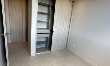 APARTAMENTO  EN RENTA CERRITOS  PEREIRA