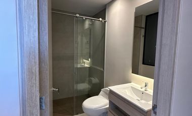 APARTAMENTO  EN RENTA CERRITOS  PEREIRA