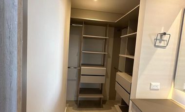 APARTAMENTO  EN RENTA CERRITOS  PEREIRA