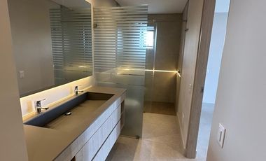 APARTAMENTO  EN RENTA CERRITOS  PEREIRA