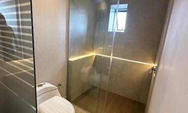 APARTAMENTO  EN RENTA CERRITOS  PEREIRA