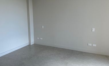 APARTAMENTO  EN RENTA CERRITOS  PEREIRA