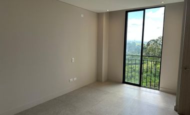 APARTAMENTO  EN RENTA CERRITOS  PEREIRA