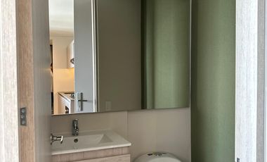 APARTAMENTO  EN RENTA CERRITOS  PEREIRA