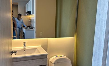 APARTAMENTO  EN RENTA CERRITOS  PEREIRA