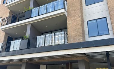 APARTAMENTO  EN RENTA CERRITOS  PEREIRA