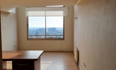 LOFT 1D1B 1EST ANDALUE