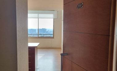 LOFT 1D1B 1EST ANDALUE