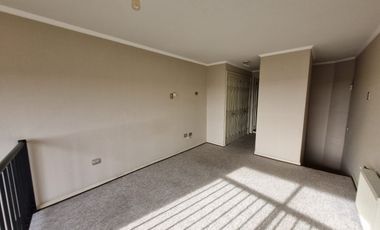 LOFT 1D1B 1EST ANDALUE