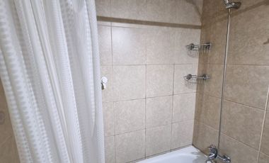 LOFT 1D1B 1EST ANDALUE