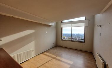 LOFT 1D1B 1EST ANDALUE