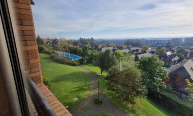 LOFT 1D1B 1EST ANDALUE