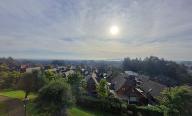 LOFT 1D1B 1EST ANDALUE