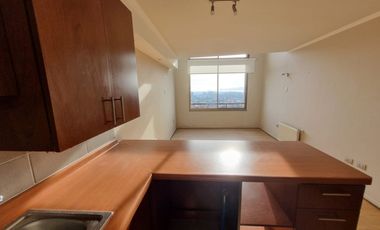 LOFT 1D1B 1EST ANDALUE