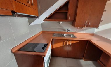 LOFT 1D1B 1EST ANDALUE