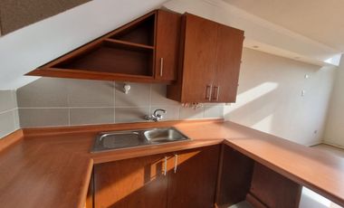 LOFT 1D1B 1EST ANDALUE