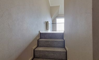 LOFT 1D1B 1EST ANDALUE