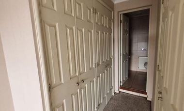 LOFT 1D1B 1EST ANDALUE