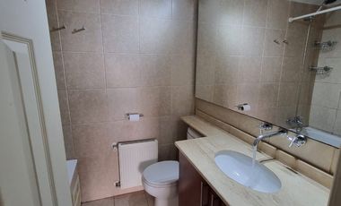 LOFT 1D1B 1EST ANDALUE