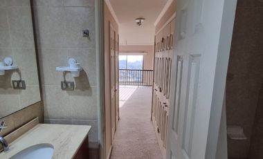 LOFT 1D1B 1EST ANDALUE