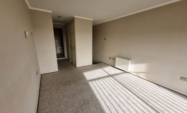 LOFT 1D1B 1EST ANDALUE