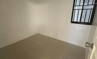 RUSH SALE 4BR House and Lot at Greenwoods Executive Village