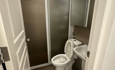 RUSH SALE 4BR House and Lot at Greenwoods Executive Village