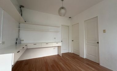 RUSH SALE 4BR House and Lot at Greenwoods Executive Village