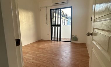 RUSH SALE 4BR House and Lot at Greenwoods Executive Village