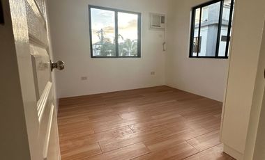 RUSH SALE 4BR House and Lot at Greenwoods Executive Village