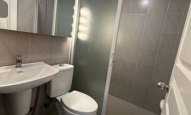 RUSH SALE 4BR House and Lot at Greenwoods Executive Village