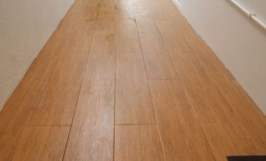 RUSH SALE 4BR House and Lot at Greenwoods Executive Village