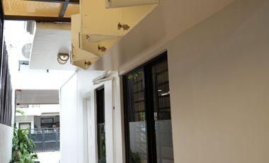 RUSH SALE 4BR House and Lot at Greenwoods Executive Village