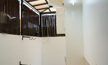 RUSH SALE 4BR House and Lot at Greenwoods Executive Village