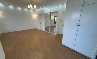 RUSH SALE 4BR House and Lot at Greenwoods Executive Village