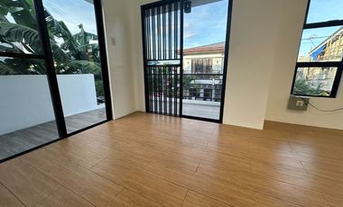 RUSH SALE 4BR House and Lot at Greenwoods Executive Village