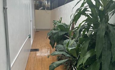 RUSH SALE 4BR House and Lot at Greenwoods Executive Village