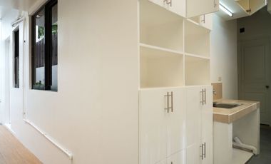 RUSH SALE 4BR House and Lot at Greenwoods Executive Village