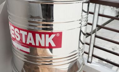 RUSH SALE 4BR House and Lot at Greenwoods Executive Village