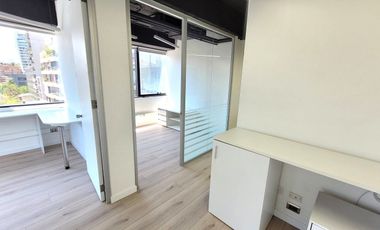 LADO METRO EL GOLF / AV. APOQUINDO