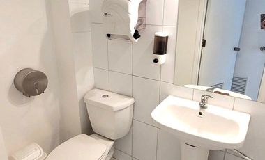 LADO METRO EL GOLF / AV. APOQUINDO