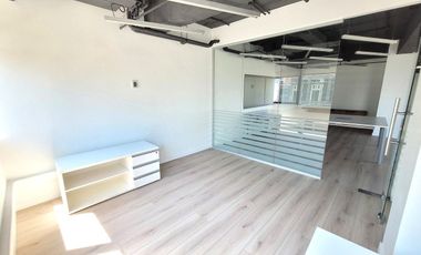 LADO METRO EL GOLF / AV. APOQUINDO