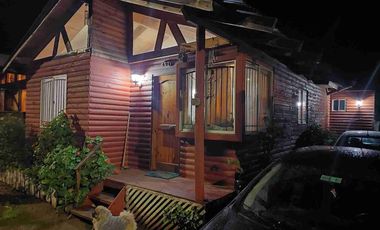 Se vende Excelente Propiedad Ubicada en Condominio Encanto del Poeta Punta de Tralca